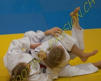 1JUDO - 0417